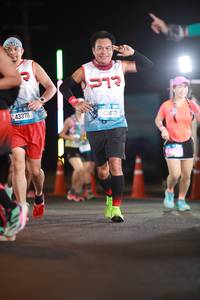 BIB: 43378, 43477
                            <button type="button" onclick="openModal(21565908)" class="btn btn-primary btn-sm float-right btn-popup" data-toggle="modal" data-target=".modal-high-quality">
                        <i class="fas fa-shopping-cart"></i> Add to Cart
                    </button>
                                            <button type="button" onclick="isThisMe(21565908, true)" class="btn btn-success btn-sm float-right btn-popup btn-isme hidden" data-toggle="tooltip" data-placement="bottom" title="นี่คือรูปของคุณใช่ไหม คลิกที่นี่เพื่อเอาเข้าอัลบั้ม">
                        <i class="fas fa-plus"></i> Add to album
                    </button>
                    <button type="button" onclick="isThisMe(21565908, false)" class="btn btn-warning btn-sm float-right btn-popup btn-isnotme hidden">
                        <i class="fas fa-ban"></i> Remove from album
                    </button>